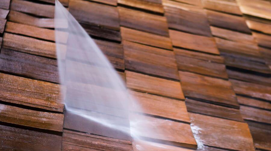 Shingle Roofing in Henefer, UT
